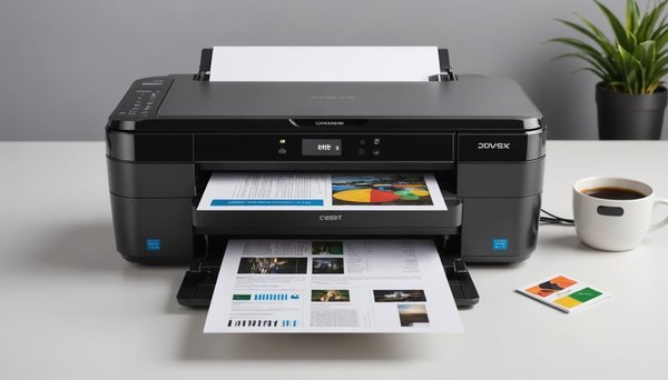 Imprimeur en ligne : élisez la créativité à petit prix