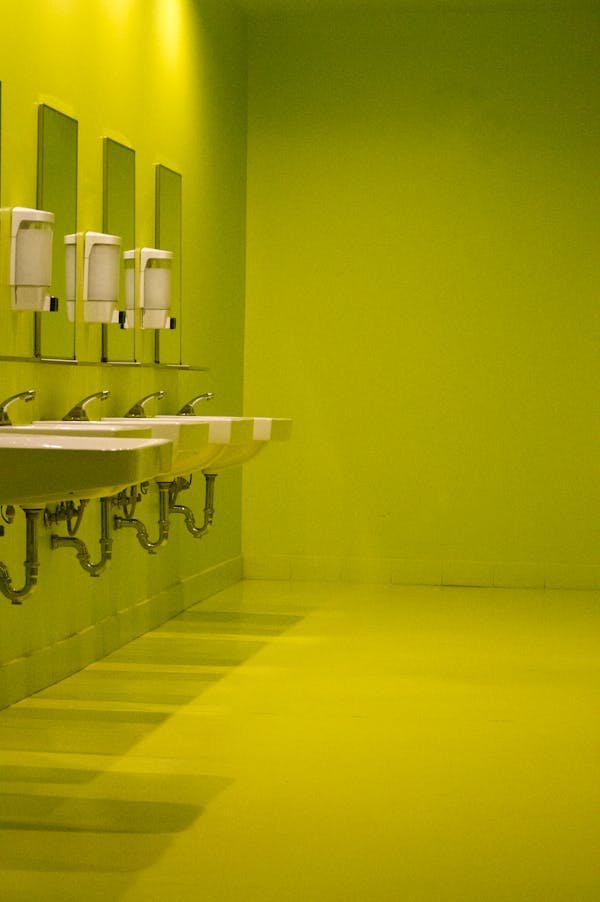 Choisir une entreprise propreté environnement : nos conseils pratiques