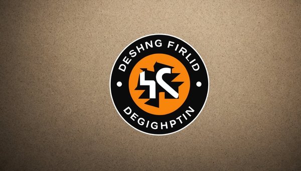 Les pièges à éviter lors de la conception de votre logo