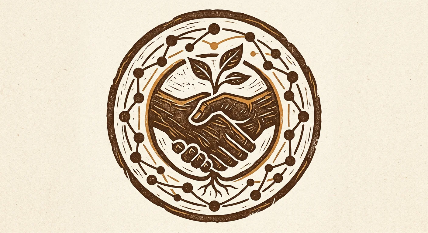 Reseau Dentrepreneurs