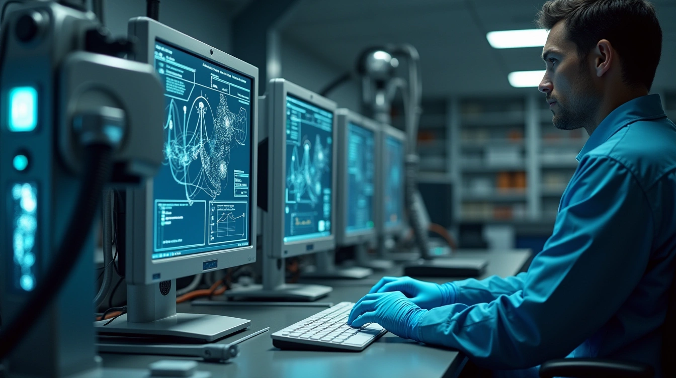 Quels critères structurent l’évaluation de la fiabilité des vêtements techniques ?